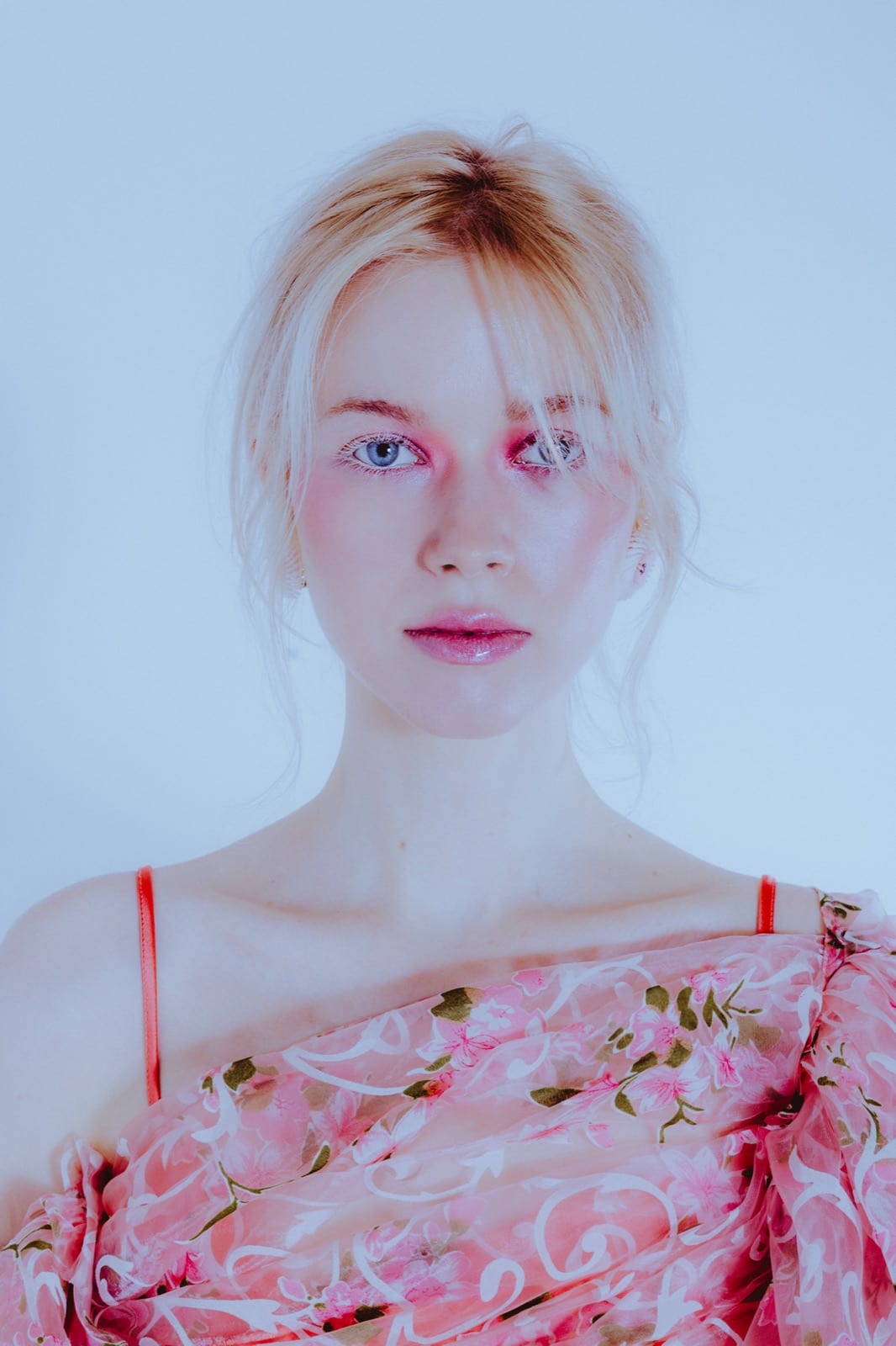 Ailsa Ross portfolio photo 4, nice people talent melbourne
