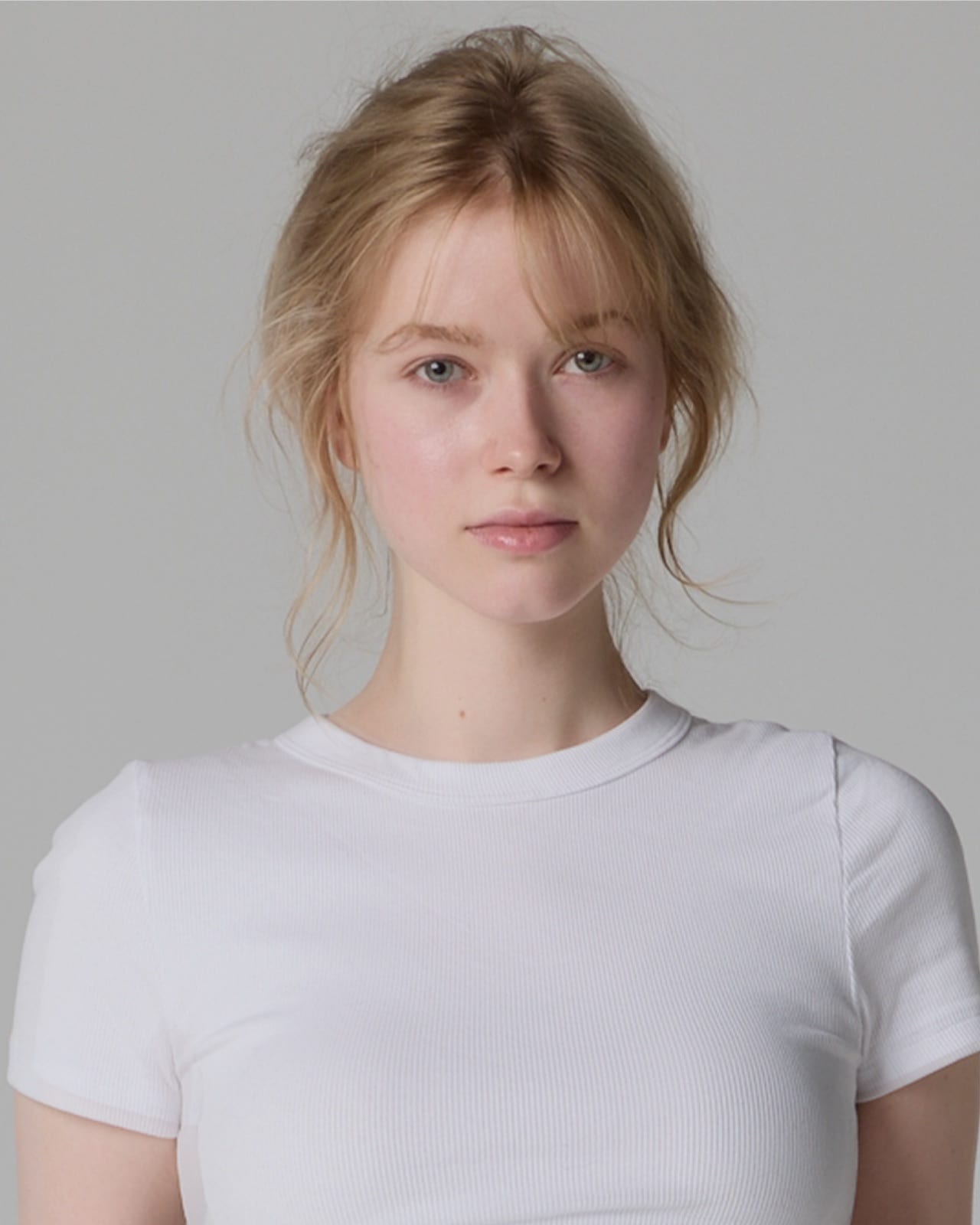 Ailsa Ross portfolio photo 1, nice people talent melbourne