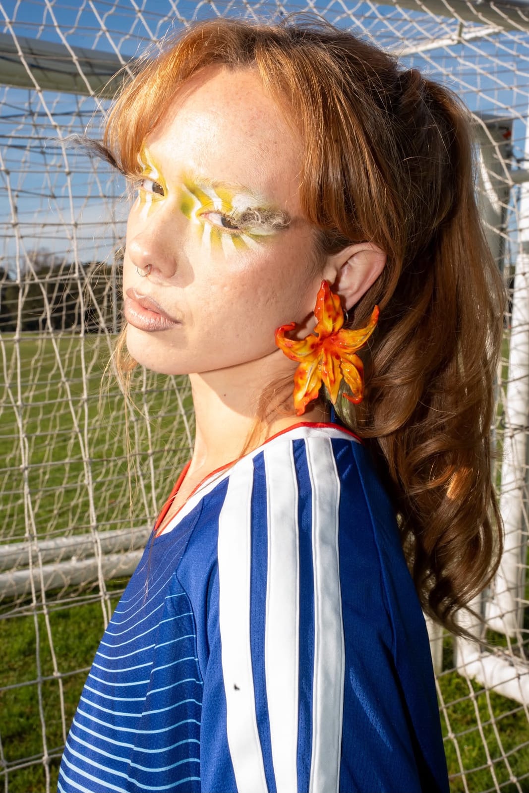 Brooke Lockwood portfolio photo 4, nice people talent melbourne