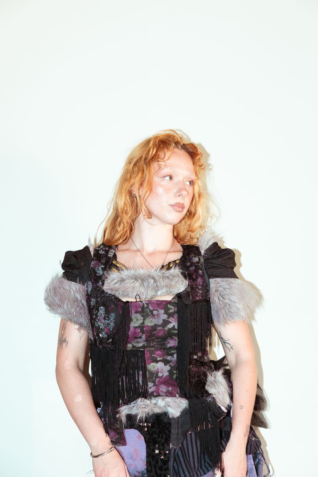 Brooke Lockwood portfolio photo 10, nice people talent melbourne