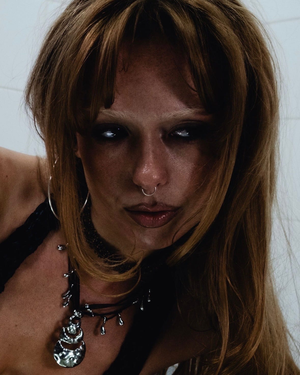 Brooke Lockwood portfolio photo 13, nice people talent melbourne