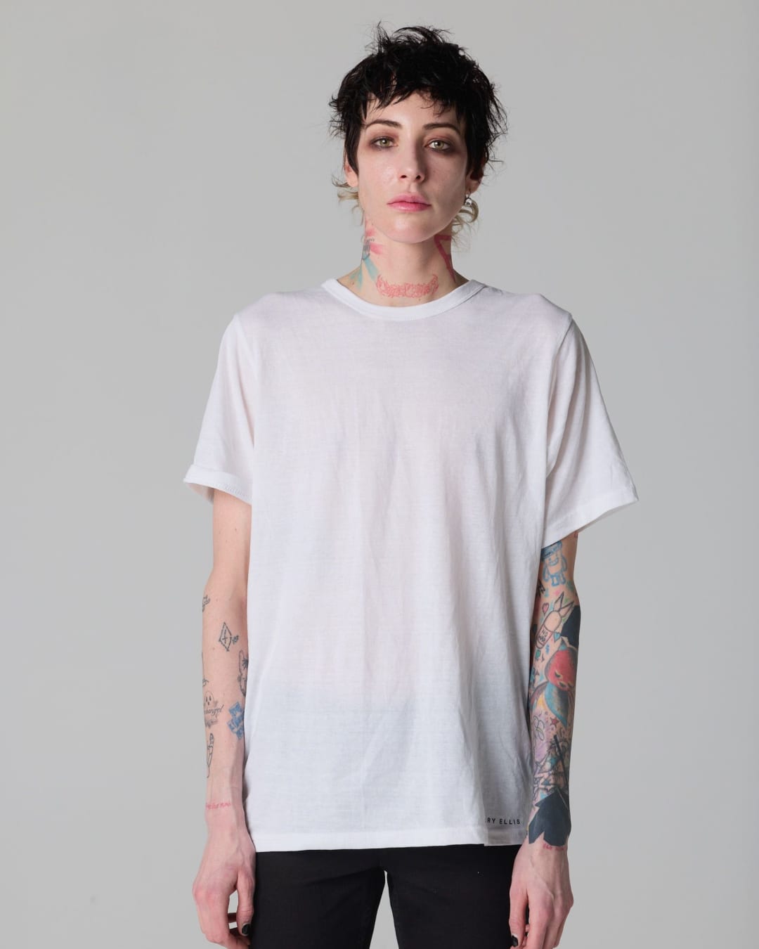 Caitlin Cunningham portfolio photo 1, nice people talent melbourne