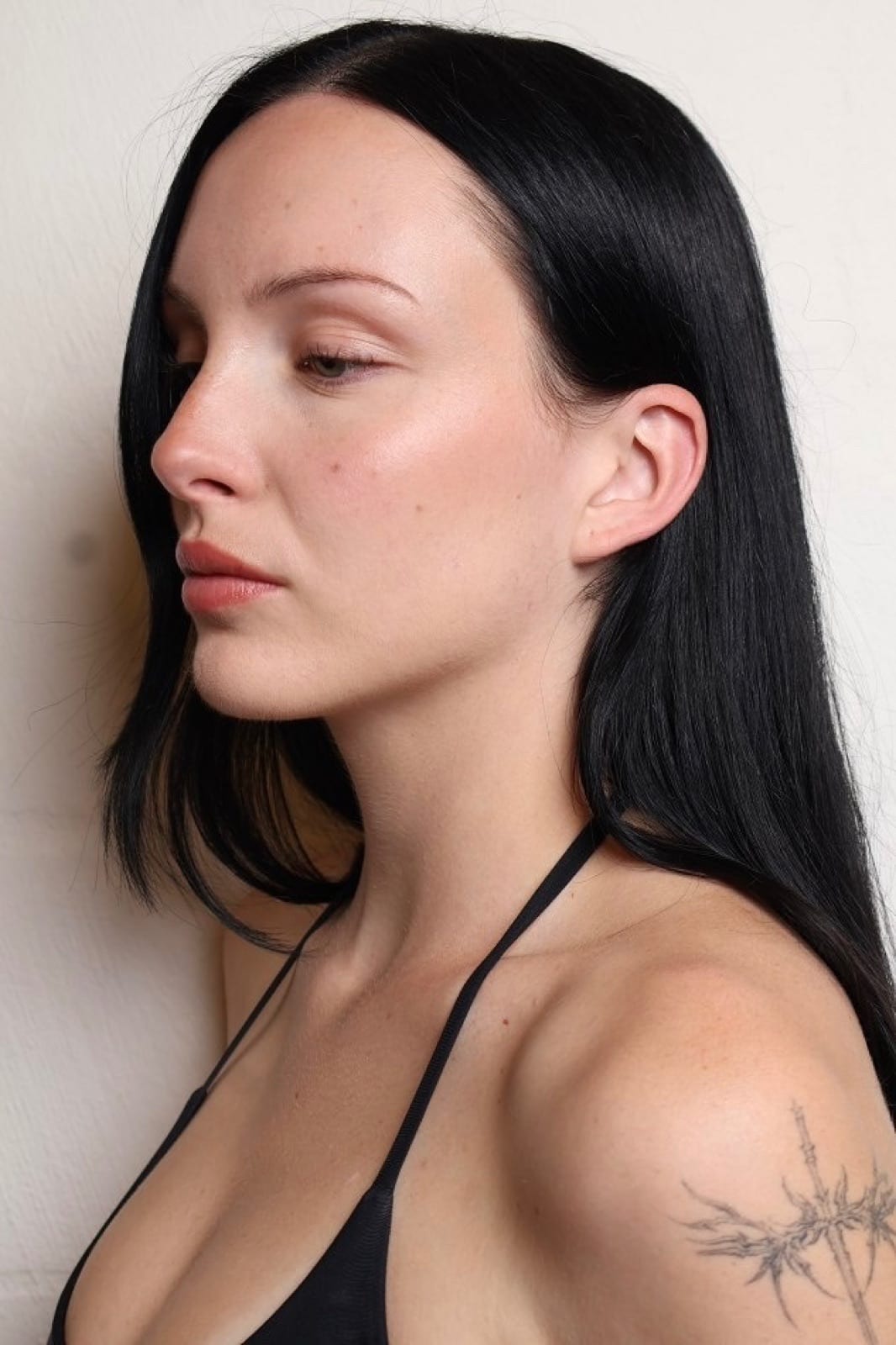 Charlotte Rowe portfolio photo 6, nice people talent melbourne