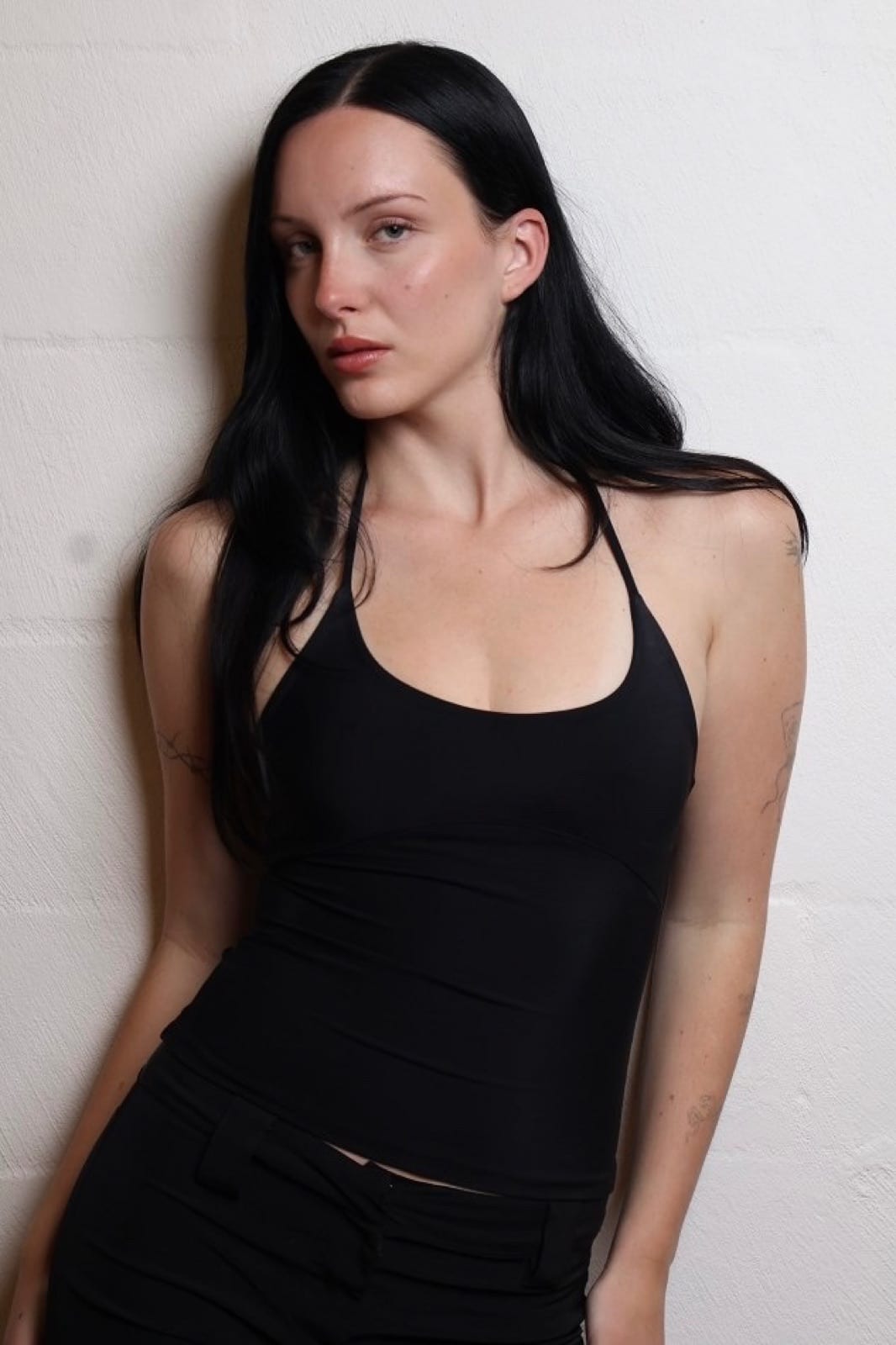 Charlotte Rowe portfolio photo 8, nice people talent melbourne