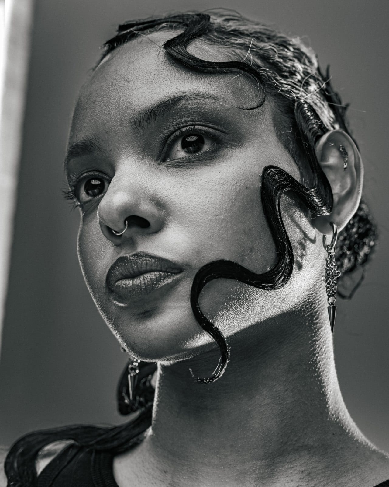 Claudia Viant Berg portfolio photo 15, nice people talent melbourne