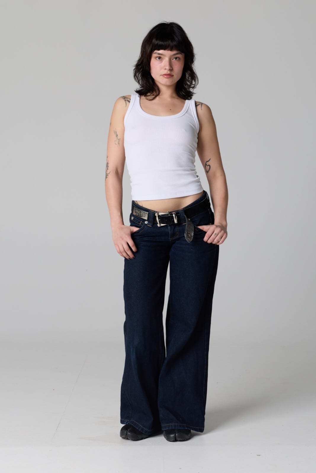 Erika Jankoff portfolio photo 5, nice people talent melbourne