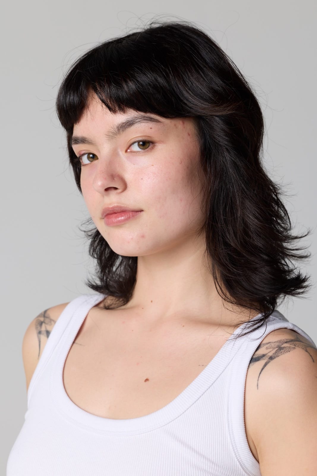 Erika Jankoff portfolio photo 6, nice people talent melbourne