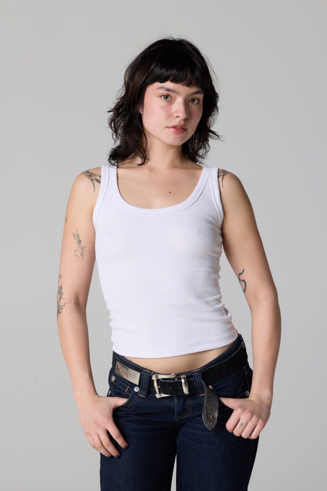 Erika Jankoff portfolio photo 8, nice people talent melbourne