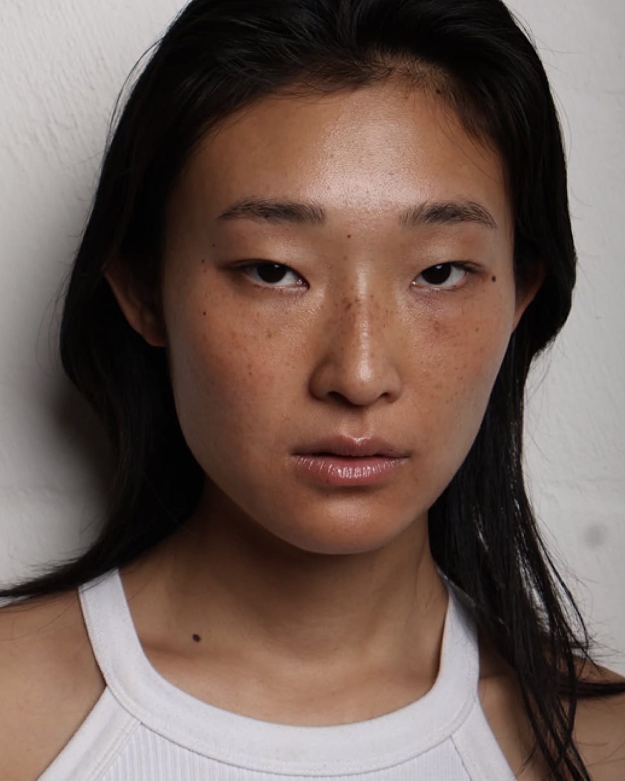 Haruka Sato portfolio photo 1, nice people talent melbourne