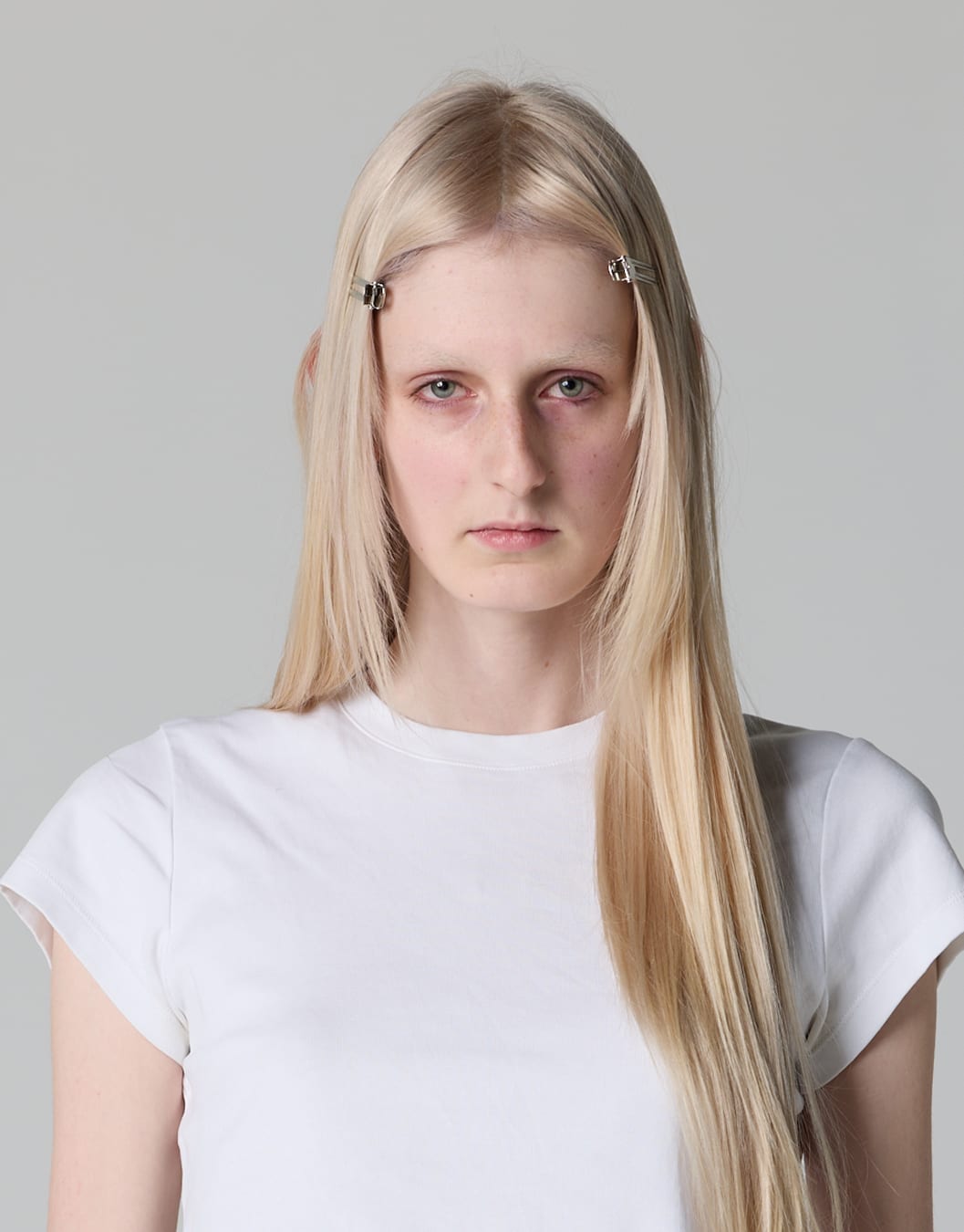 Isla Sartori portfolio photo 2, nice people talent melbourne