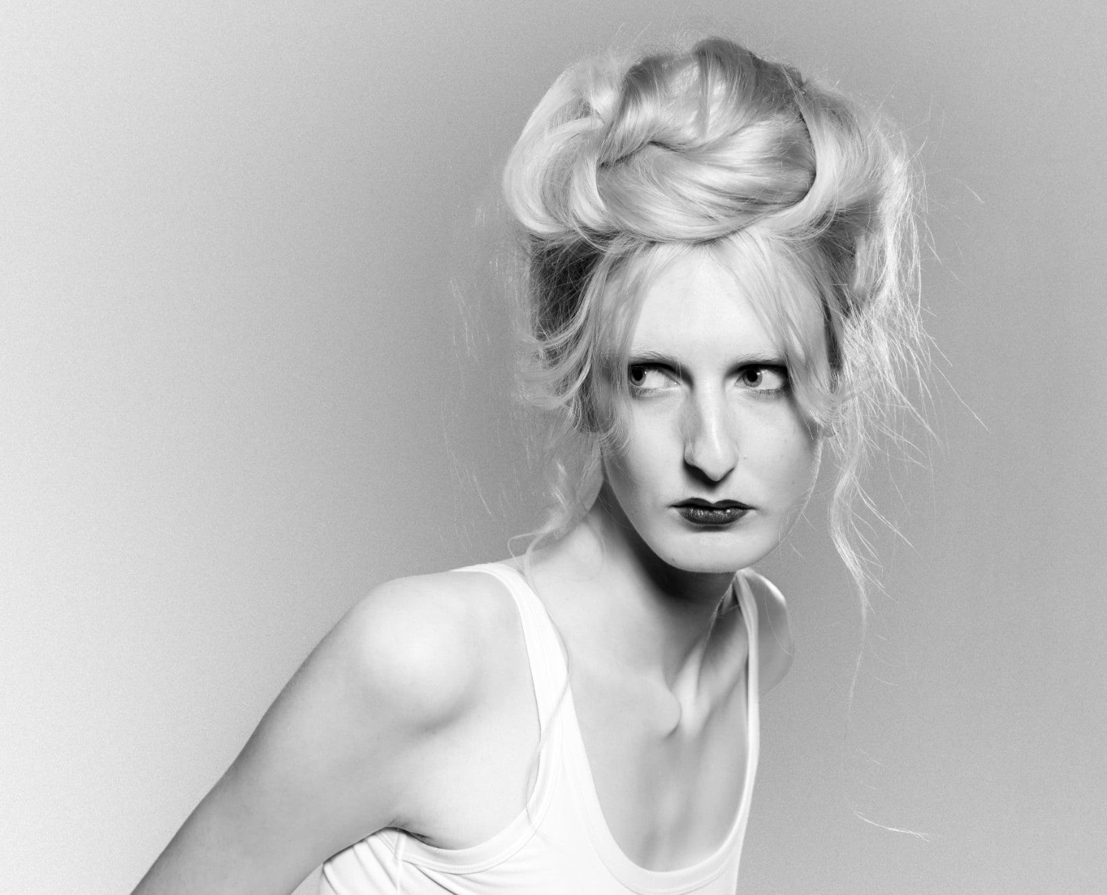 Isla Sartori portfolio photo 5, nice people talent melbourne