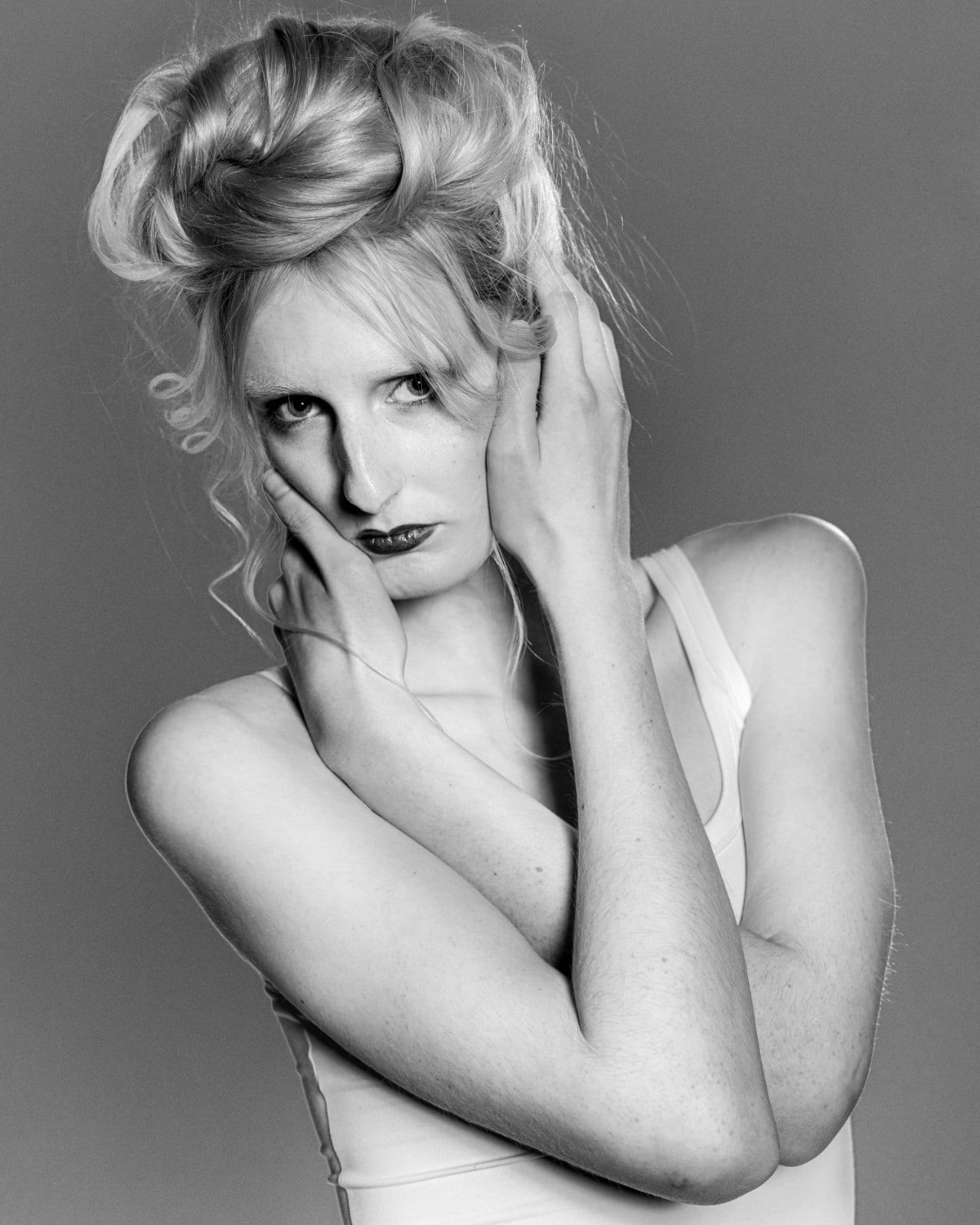 Isla Sartori portfolio photo 6, nice people talent melbourne