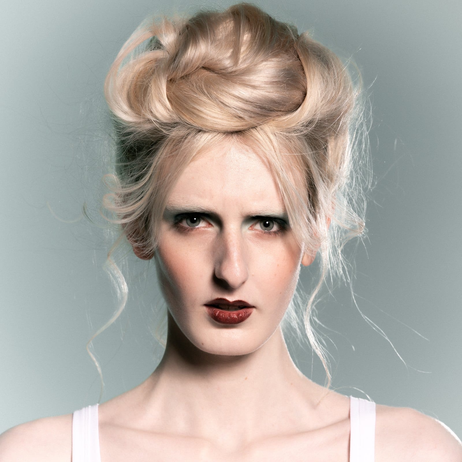 Isla Sartori portfolio photo 7, nice people talent melbourne
