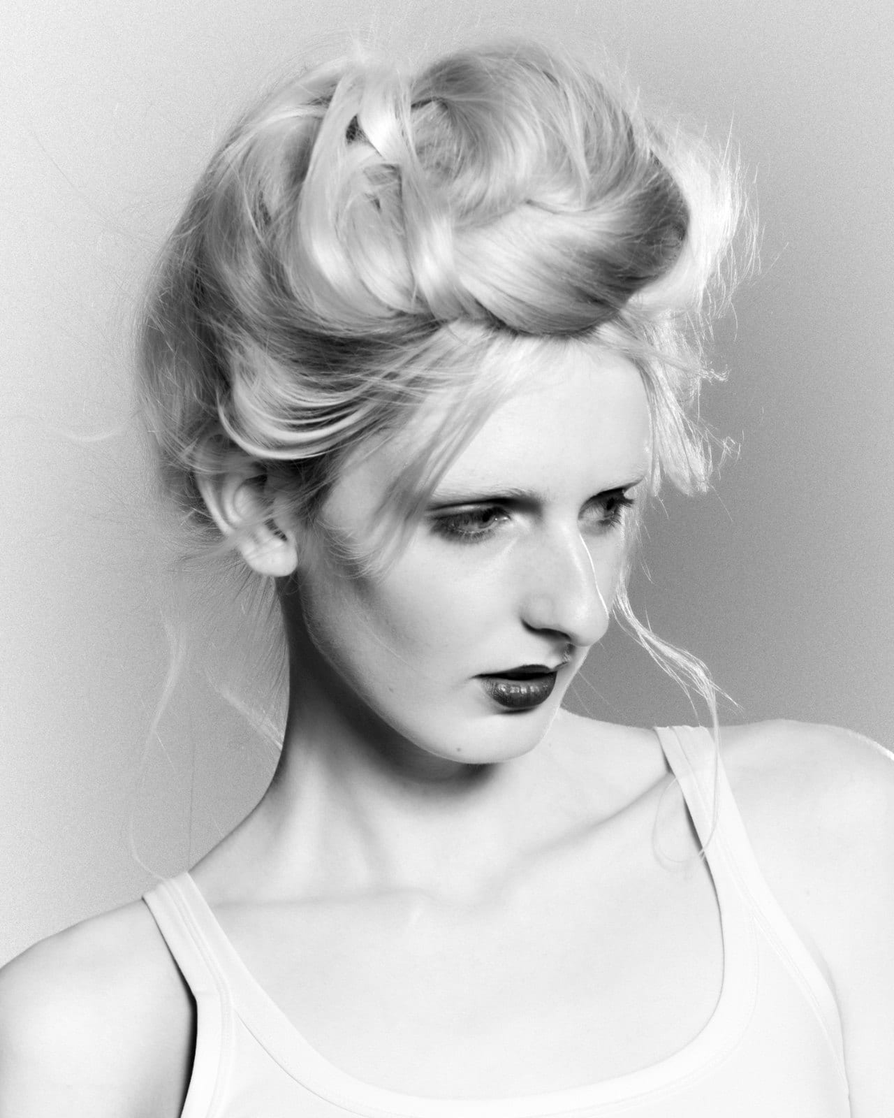 Isla Sartori portfolio photo 8, nice people talent melbourne