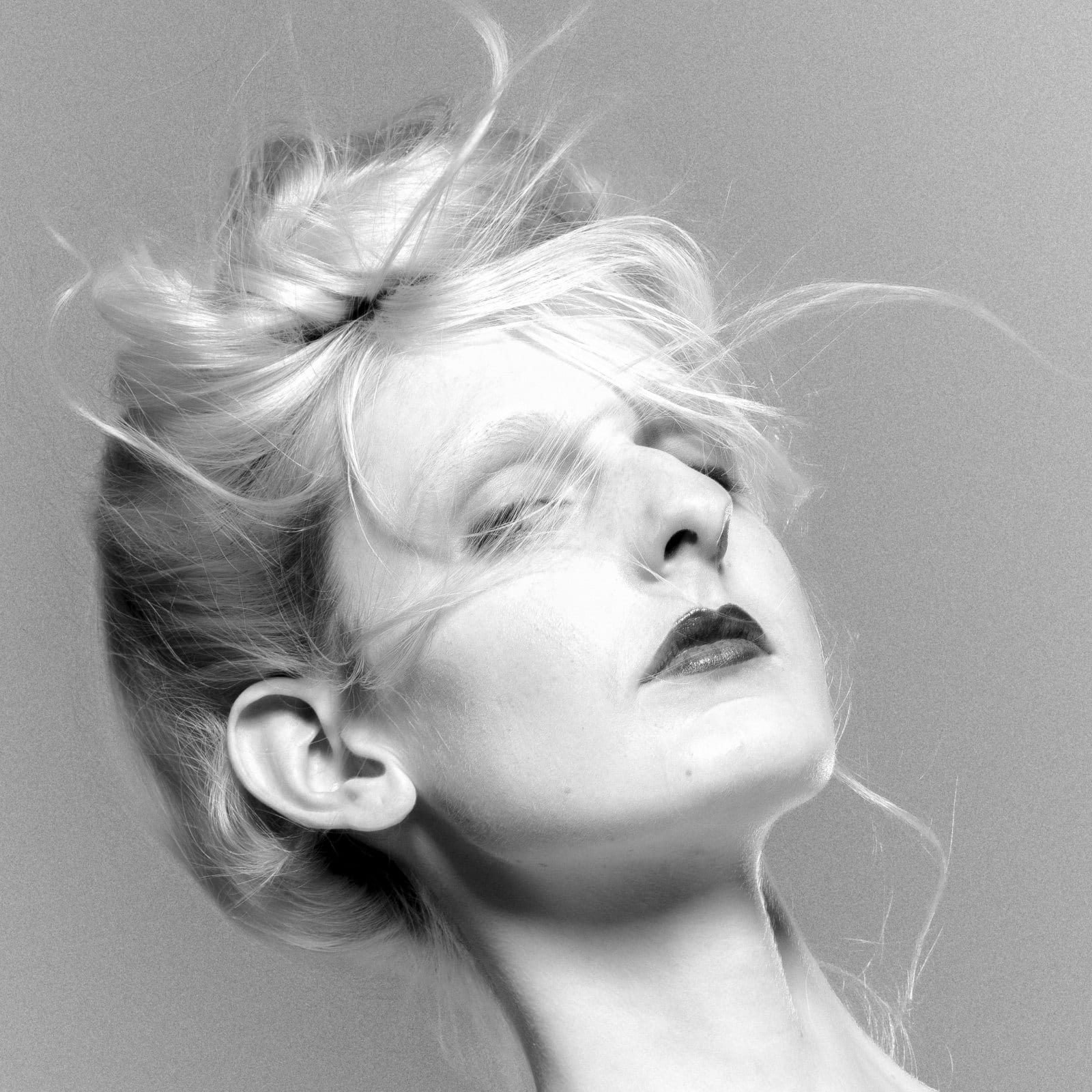 Isla Sartori portfolio photo 9, nice people talent melbourne