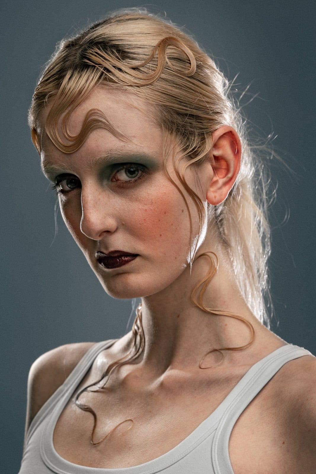 Isla Sartori portfolio photo 11, nice people talent melbourne
