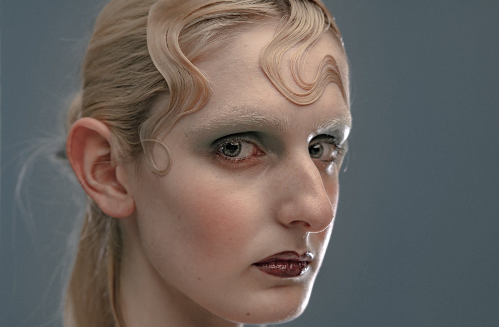 Isla Sartori portfolio photo 12, nice people talent melbourne