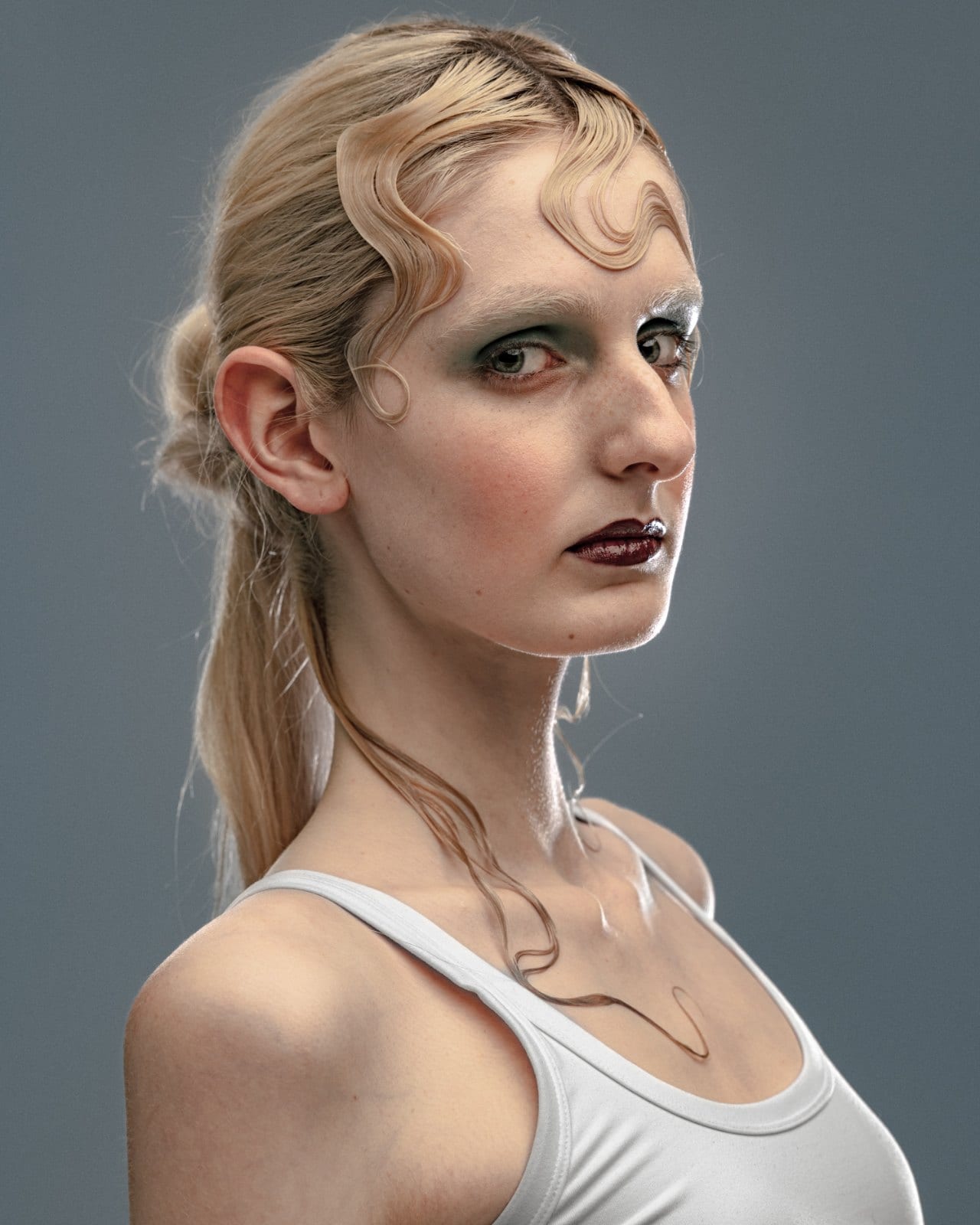 Isla Sartori portfolio photo 13, nice people talent melbourne