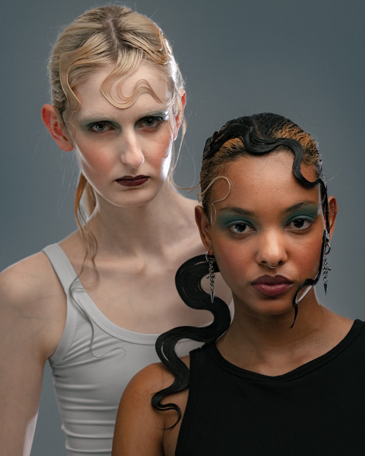 Isla Sartori portfolio photo 14, nice people talent melbourne