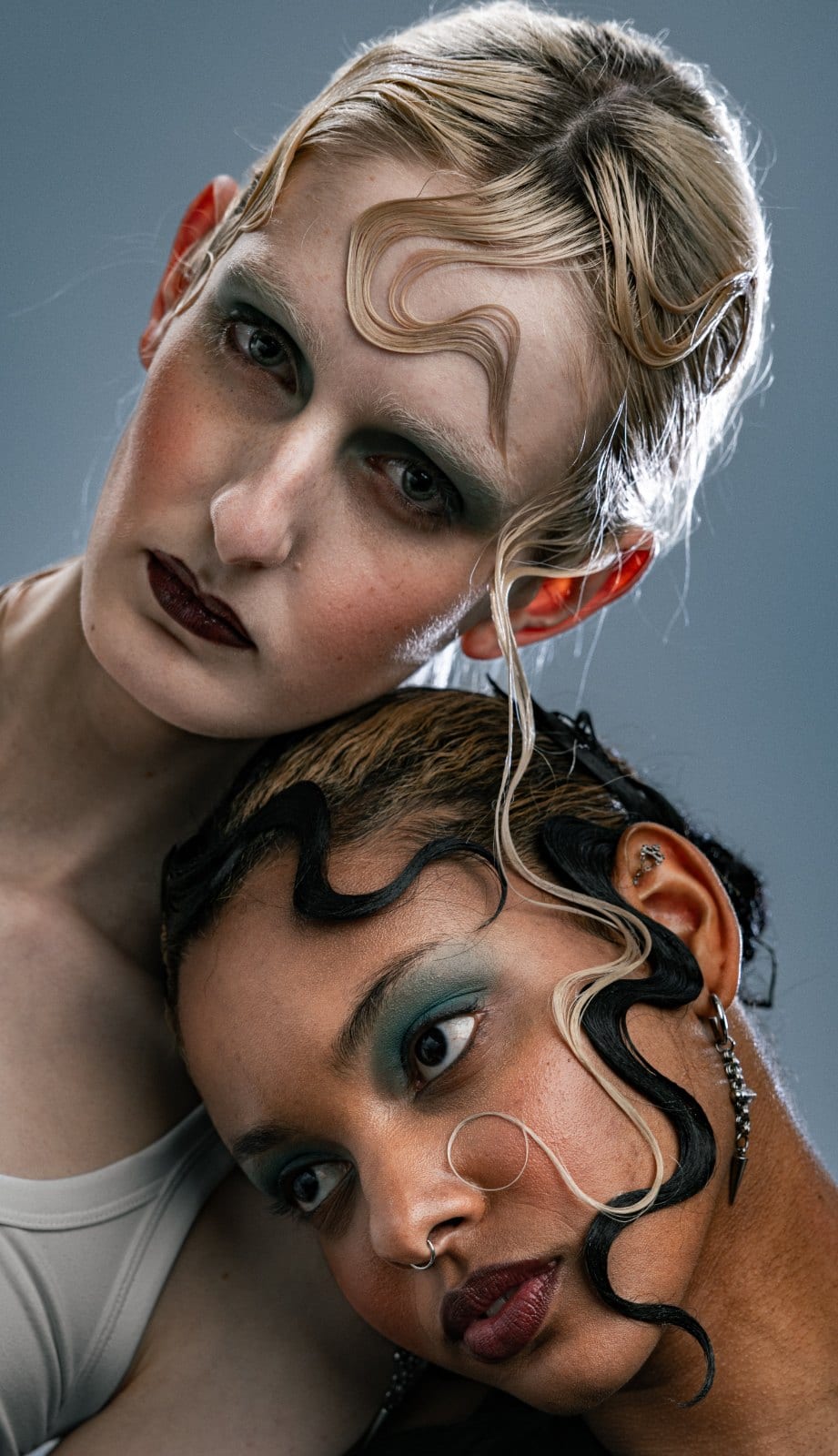 Isla Sartori portfolio photo 15, nice people talent melbourne