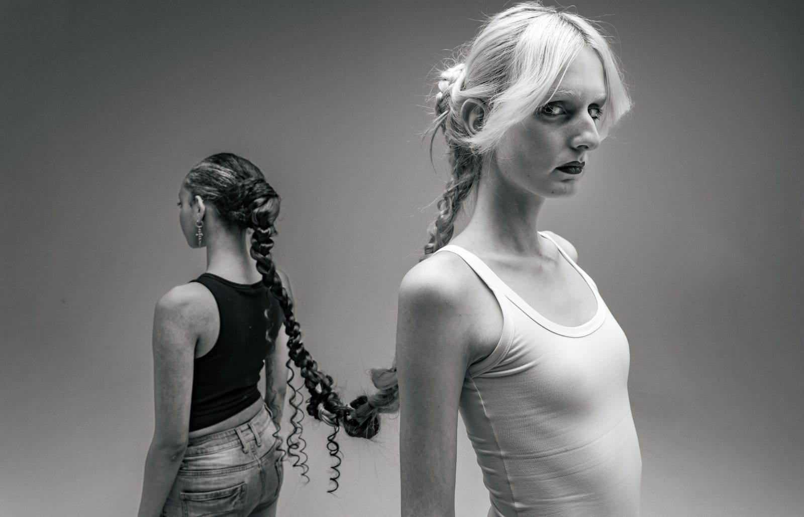 Isla Sartori portfolio photo 16, nice people talent melbourne