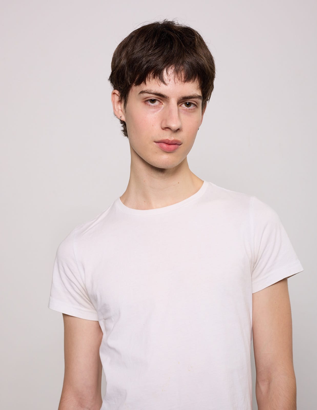 Jackson Kemelfield portfolio photo 2, nice people talent melbourne