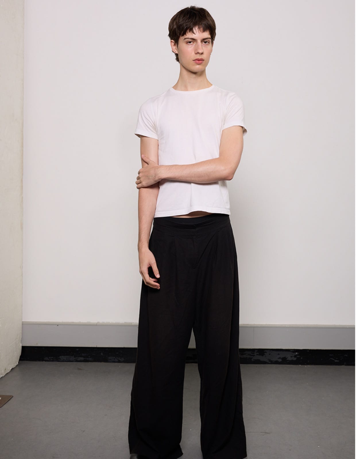 Jackson Kemelfield portfolio photo 4, nice people talent melbourne