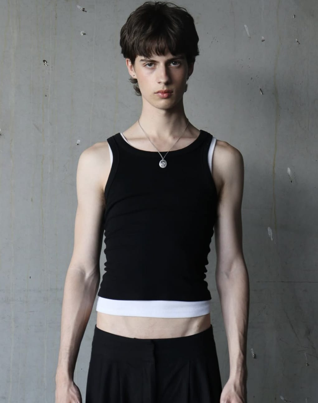 Jackson Kemelfield portfolio photo 10, nice people talent melbourne