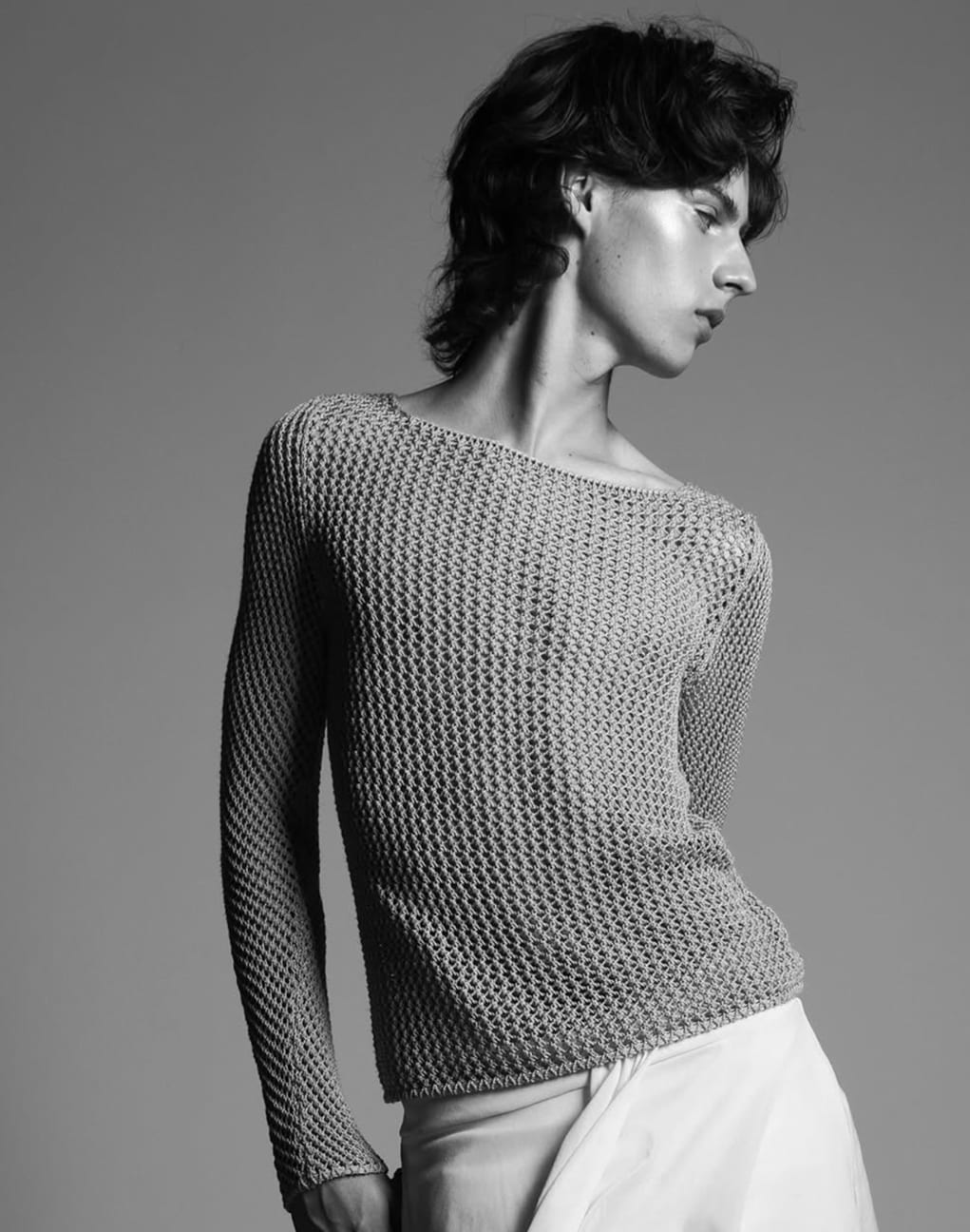 Jackson Kemelfield portfolio photo 12, nice people talent melbourne