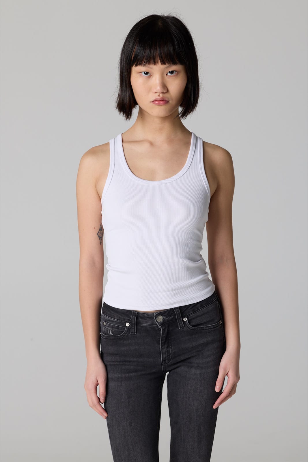 Jessie Liu portfolio photo 3, nice people talent melbourne