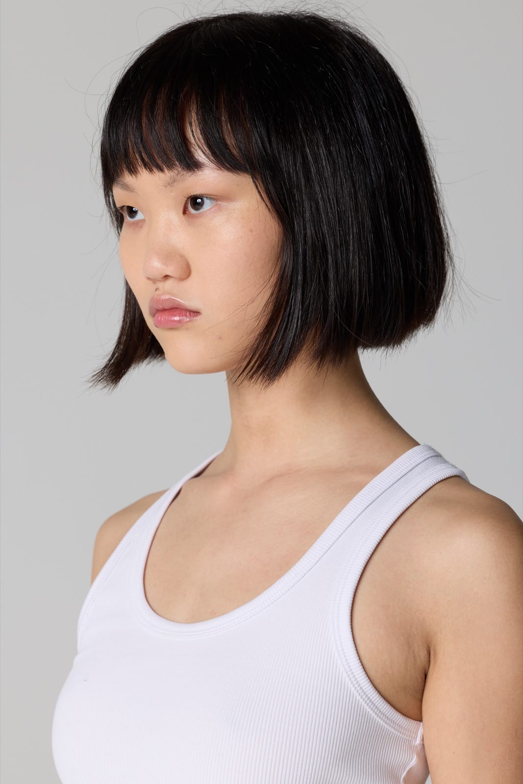 Jessie Liu portfolio photo 4, nice people talent melbourne