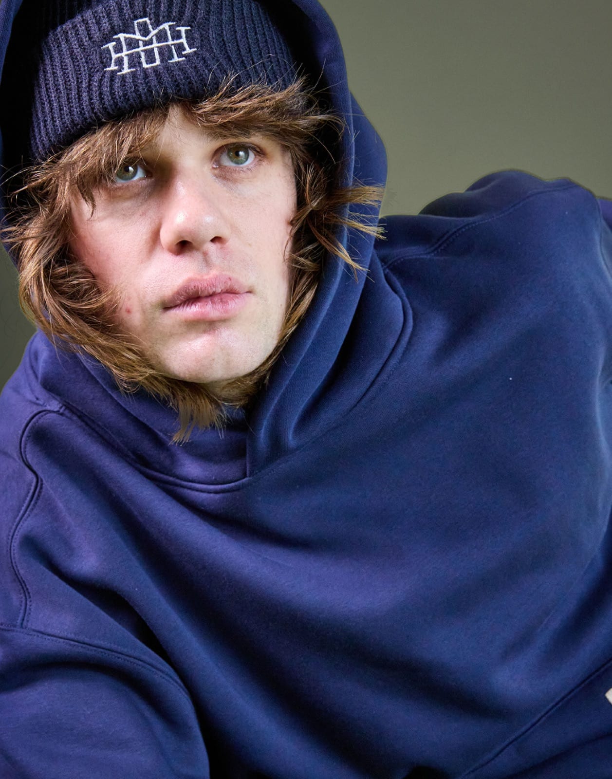 Joe Eddy portfolio photo 6, nice people talent melbourne