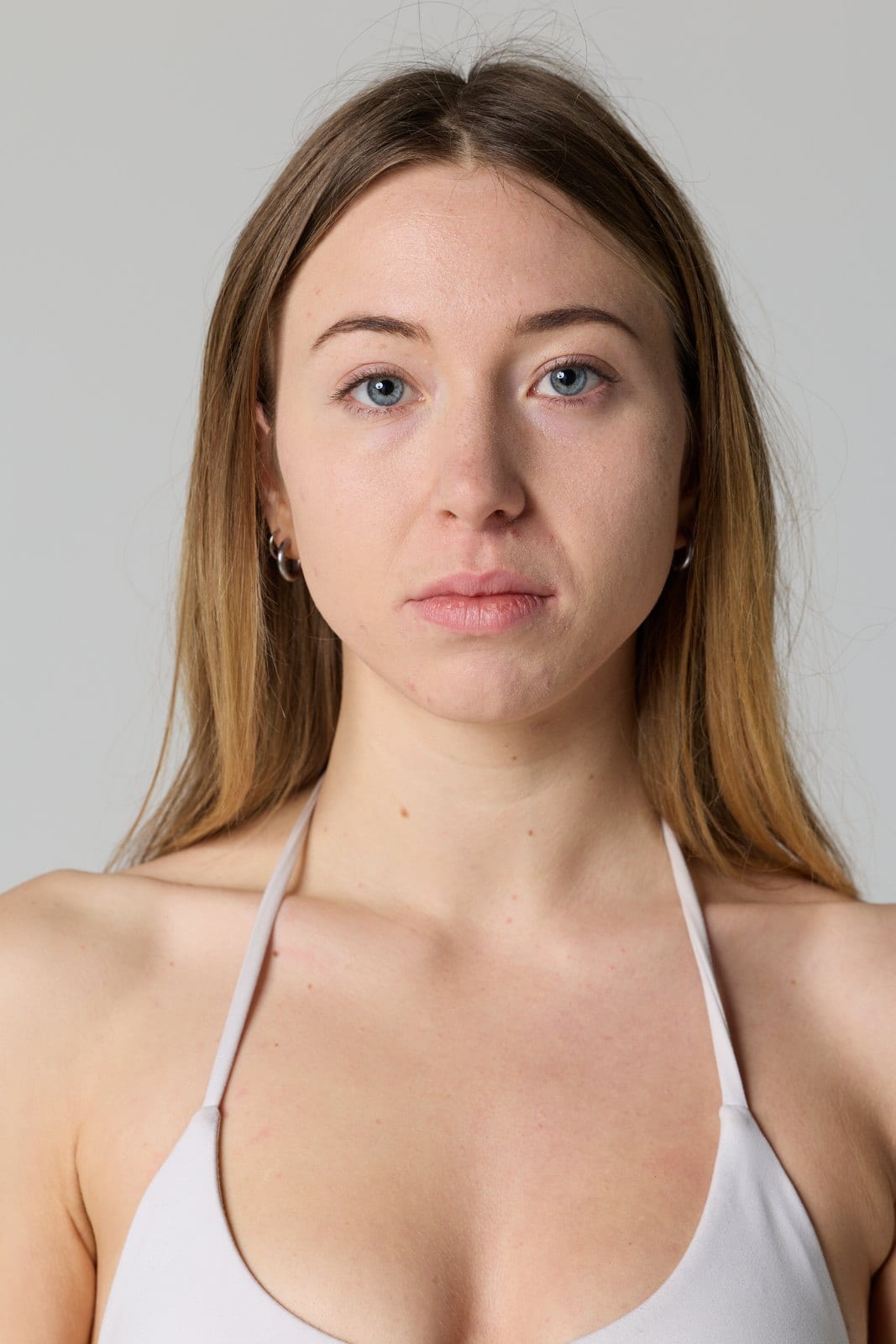 Josephine Michna-Konigstorfer portfolio photo 11, nice people talent melbourne
