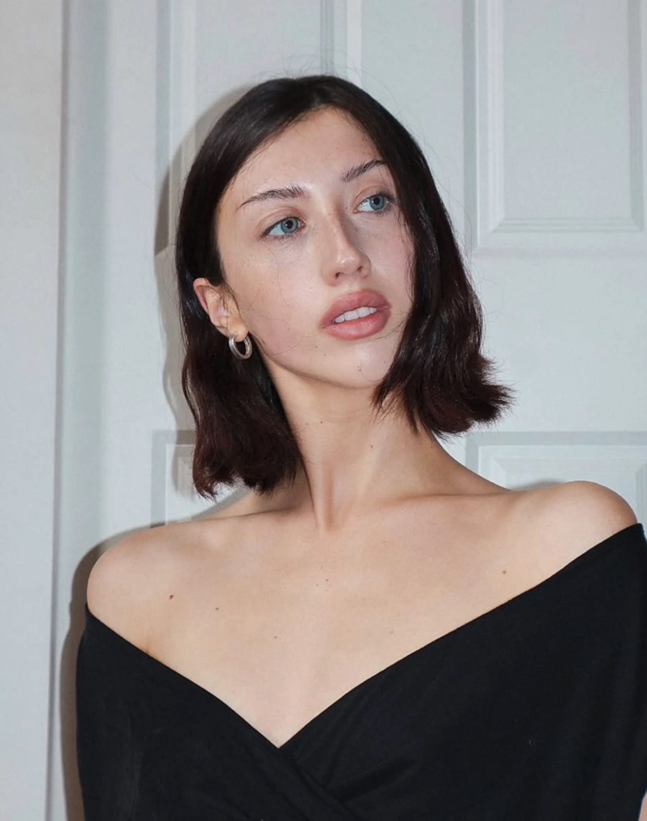 Lilycait Lovegrove portfolio photo 3, nice people talent melbourne