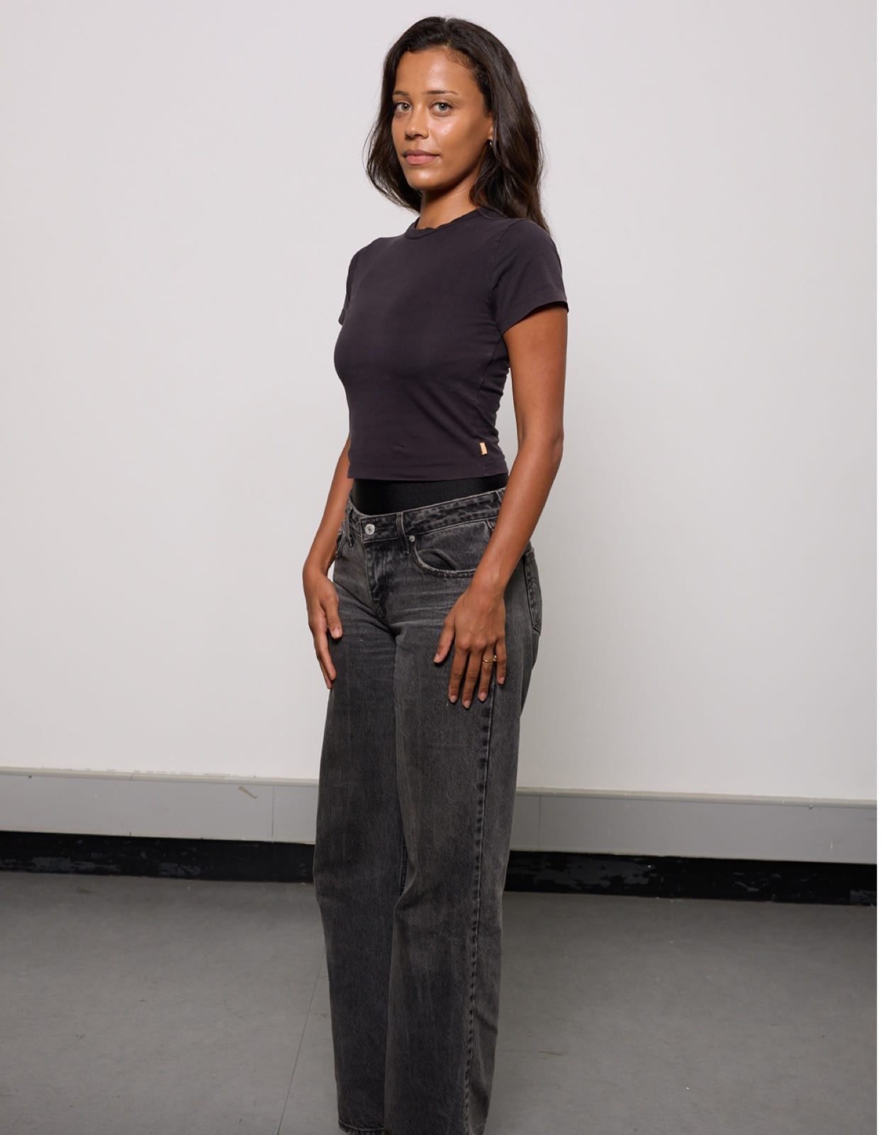 Shakya Lahrech portfolio photo 4, nice people talent melbourne