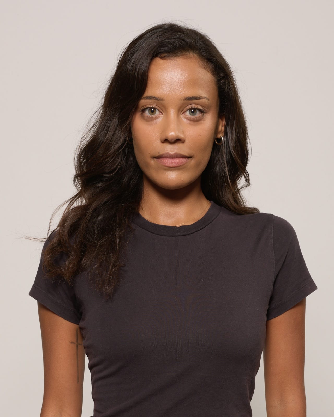Shakya Lahrech portfolio photo 1, nice people talent melbourne