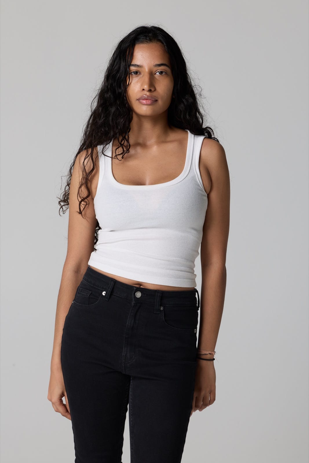Shreya Singh portfolio photo 3, nice people talent melbourne