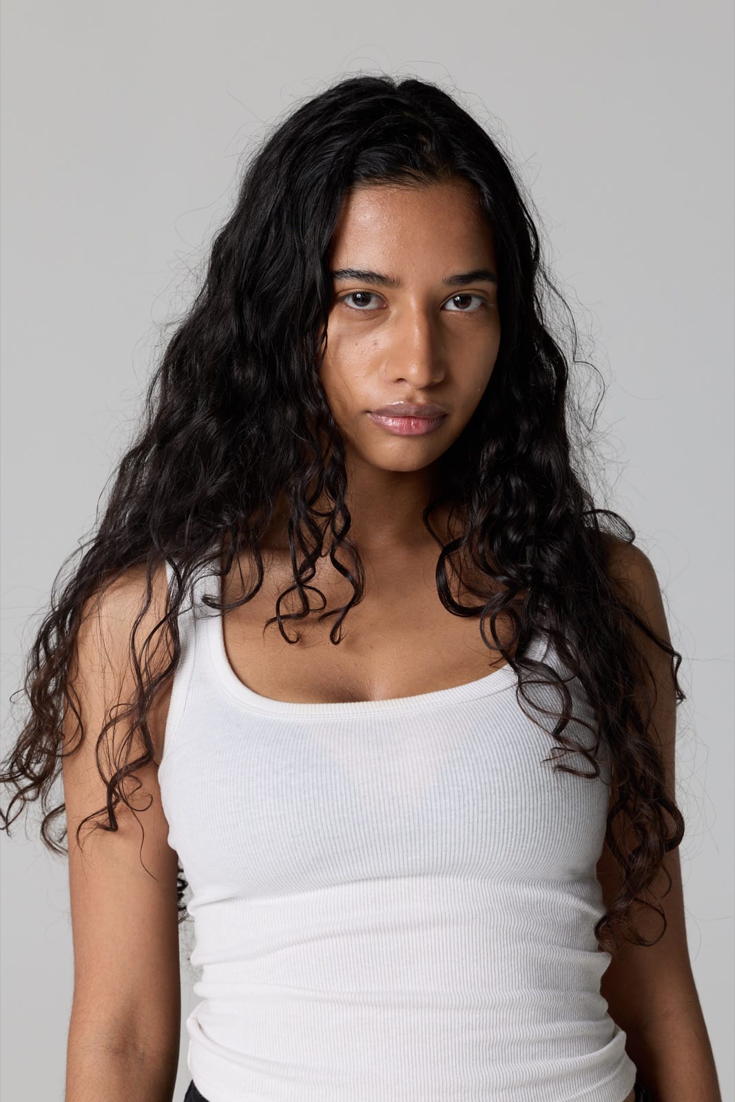 Shreya Singh portfolio photo 4, nice people talent melbourne