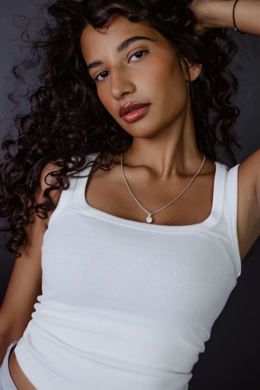 Shreya Singh portfolio photo 5, nice people talent melbourne
