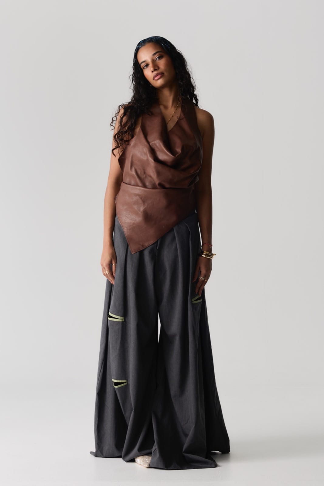 Shreya Singh portfolio photo 8, nice people talent melbourne