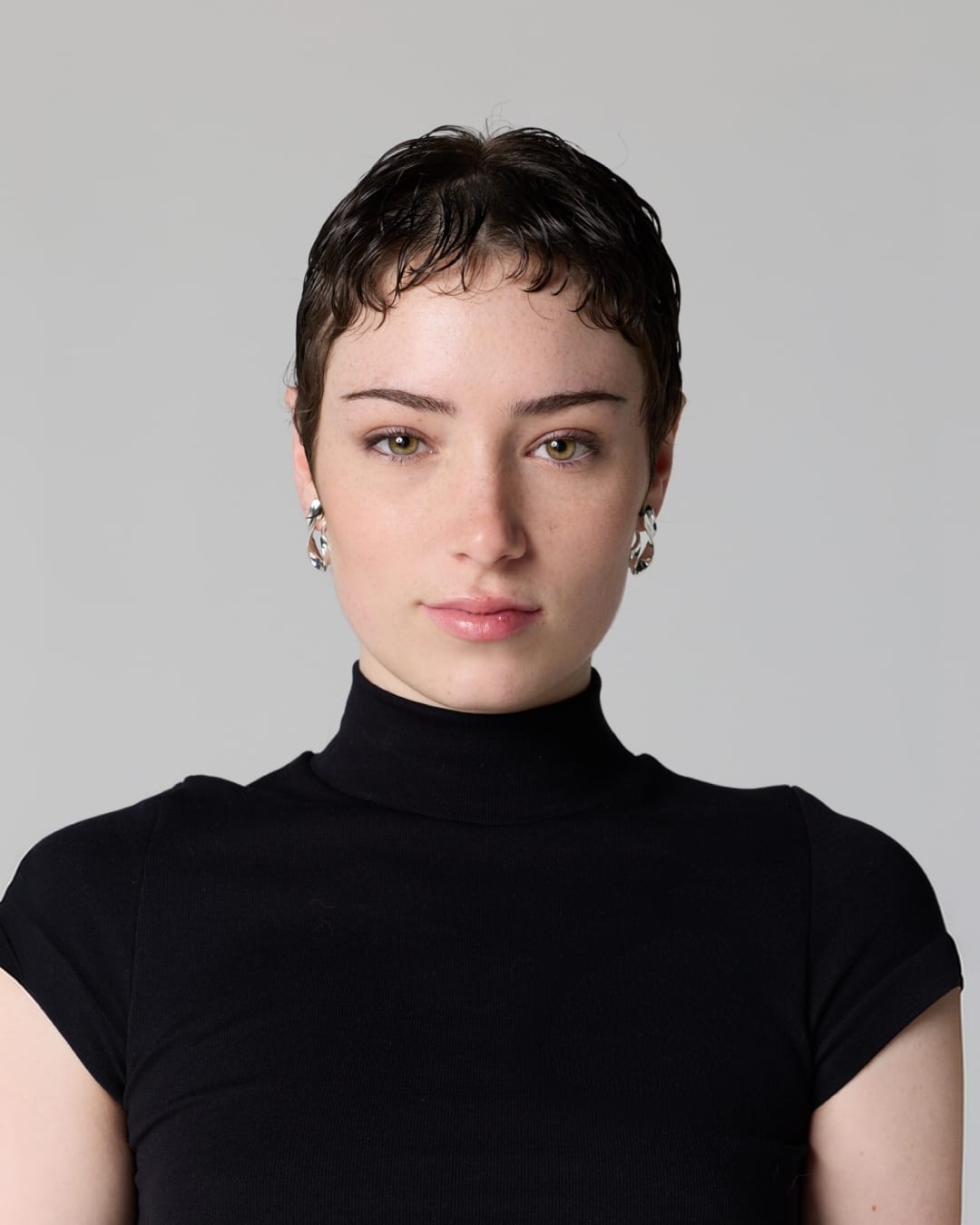 Sophie Poidevin portfolio photo 1, nice people talent melbourne