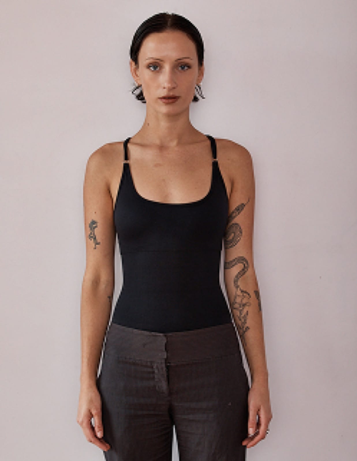 Zemira Whitehead portfolio photo 7, nice people talent melbourne