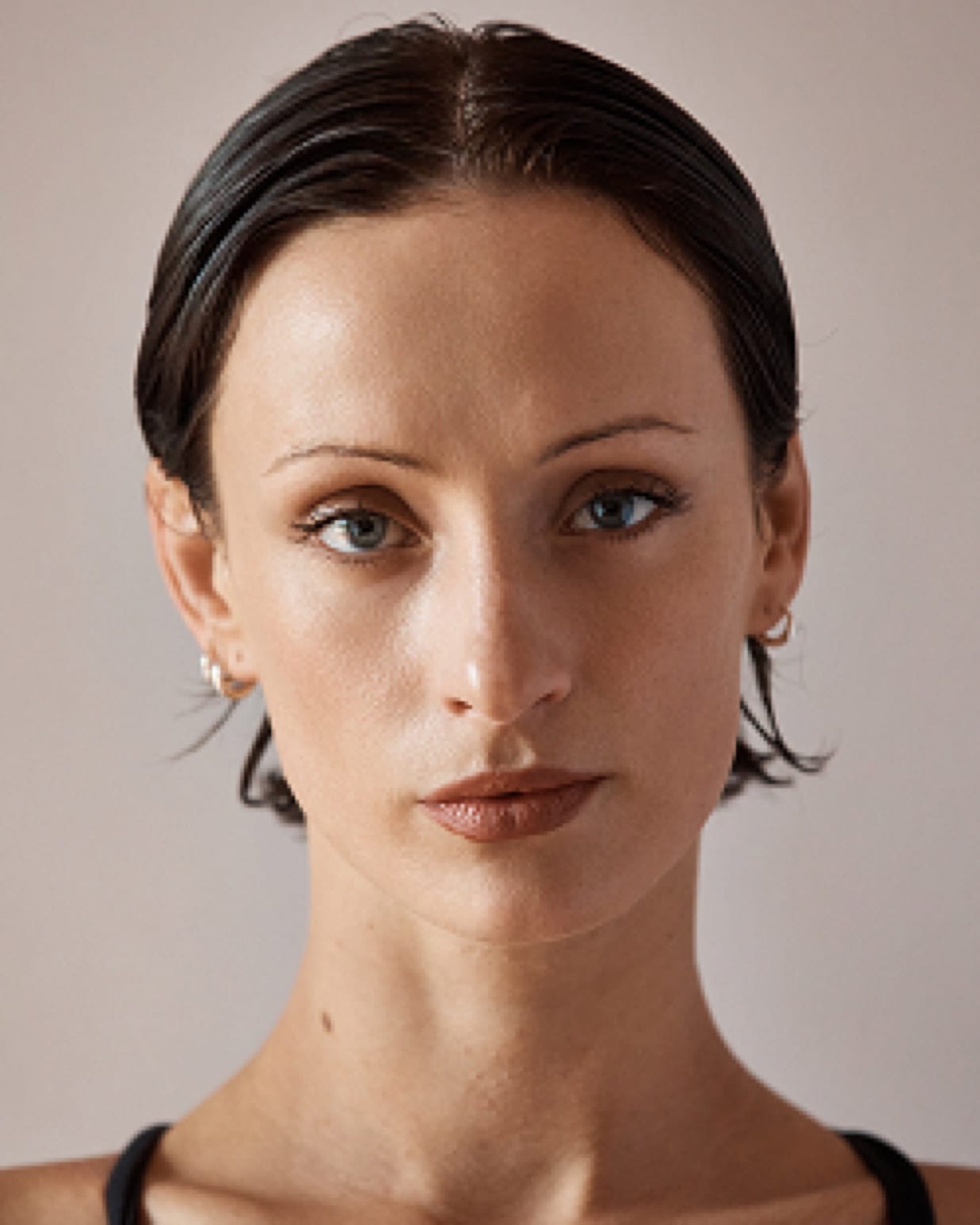 Zemira Whitehead portfolio photo 1, nice people talent melbourne